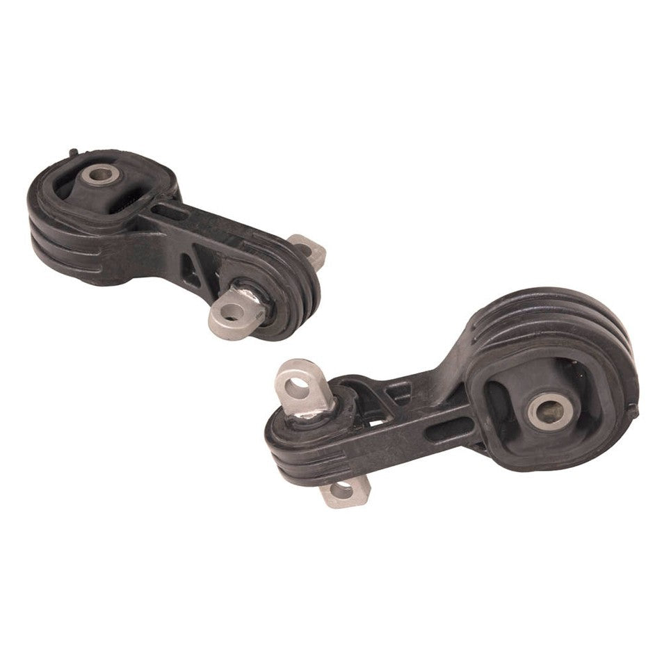 RIGHT ENGINE MOUNT TO SUIT HONDA CRV RE WAGON 2/2007–10/2012