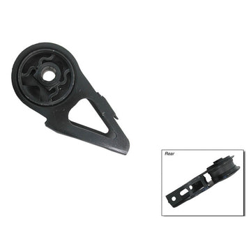 ENGINE MOUNT TO SUIT HONDA JAZZ GD 5 DOOR HATCH 10/2002–9/2008