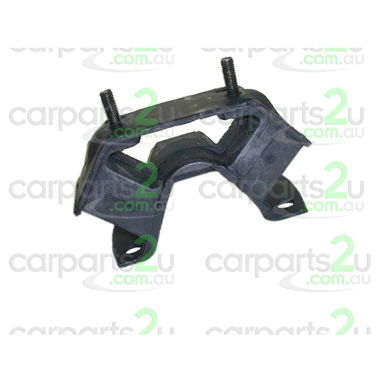 ENGINE MOUNT TO SUIT HOLDEN COMMODORE VT VY VZ 9/1991–9/2007