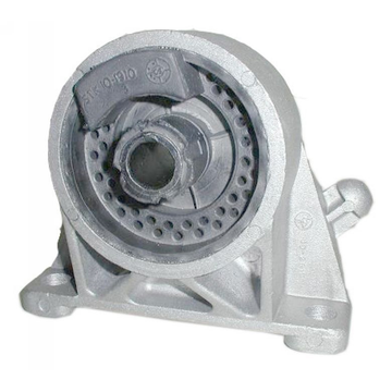 ENGINE MOUNT TO SUIT HOLDEN ASTRA AH 10/2004–8/2009