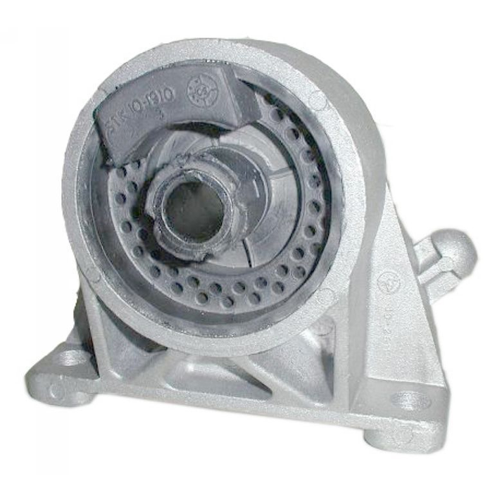 ENGINE MOUNT TO SUIT HOLDEN ASTRA AH 10/2004–8/2009