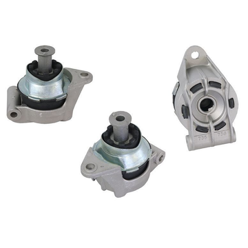 ENGINE MOUNT TO SUIT HOLDEN ASTRA AH 10/2004–8/2009