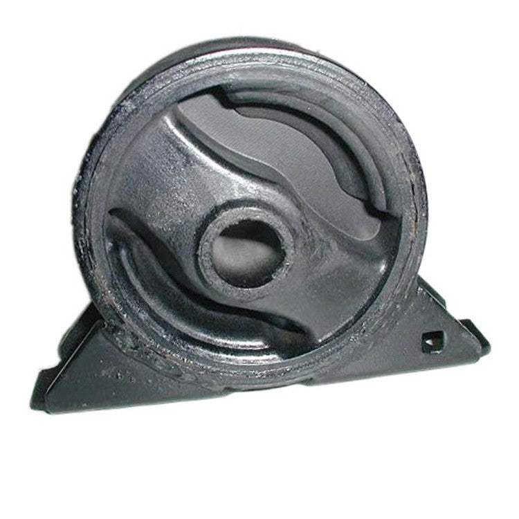 ENGINE MOUNT TO SUIT MITSUBISHI LANCER CE 6/1996–7/2003