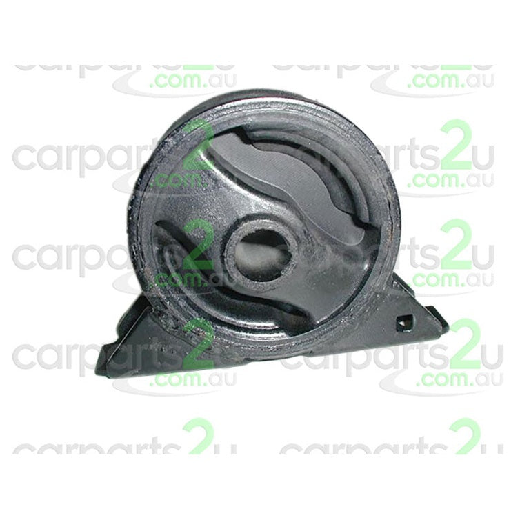 ENGINE MOUNT TO SUIT MITSUBISHI LANCER CE 6/1996–7/2003
