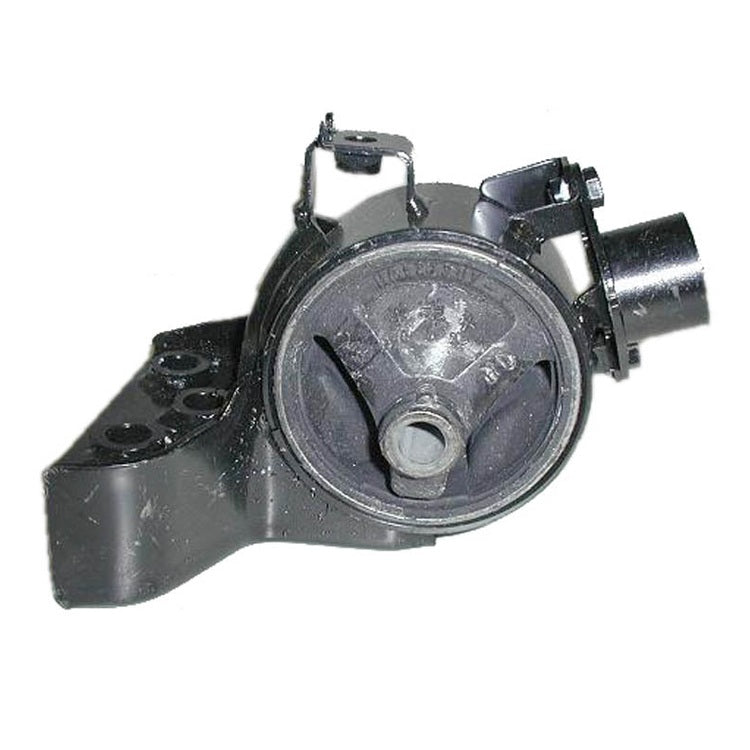 RIGHT ENGINE MOUNT TO SUIT MITSUBISHI LANCER CE 6/1996–7/2003