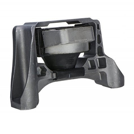 RIGHT ENGINE MOUNT TO SUIT MAZDA 3 BL SP25 4/2009–12/2013