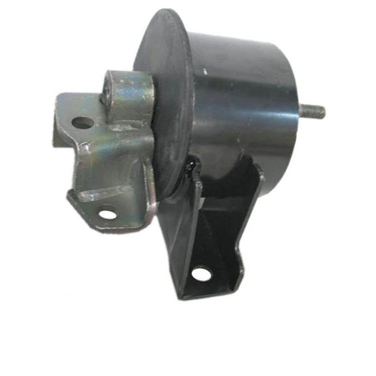 RIGHT ENGINE MOUNT TO SUIT NISSAN PULSAR N16 5/2000–1/2006