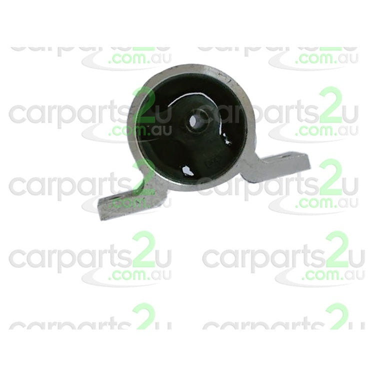ENGINE MOUNT TO SUIT NISSAN PULSAR N16 5/2000–1/2006