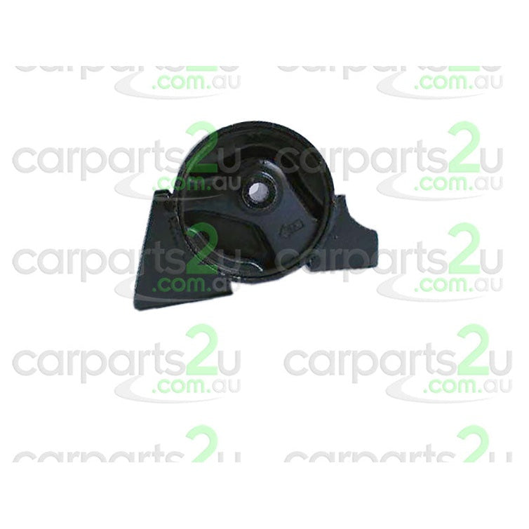 ENGINE MOUNT TO SUIT NISSAN PULSAR N16 5/2000–1/2006