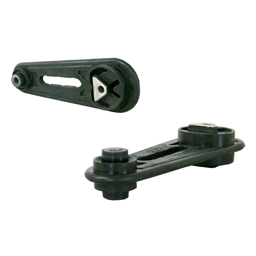ENGINE MOUNT TO SUIT NISSAN TIIDA C11 2/2006–11/2009
