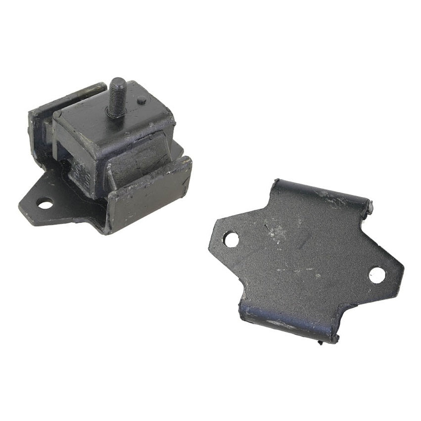 ENGINE MOUNT TO SUIT NISSAN PATROL GU Y61 WAGON 10/1997–CURRENT