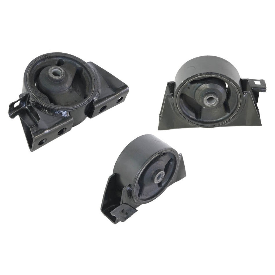 ENGINE MOUNT TO SUIT NISSAN X-TRAIL T30 WAGON 9/2001–9/2007