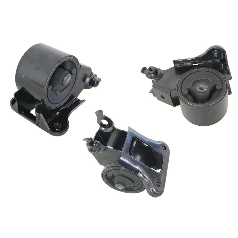 ENGINE MOUNT TO SUIT NISSAN X-TRAIL T30 WAGON 9/2001–9/2007