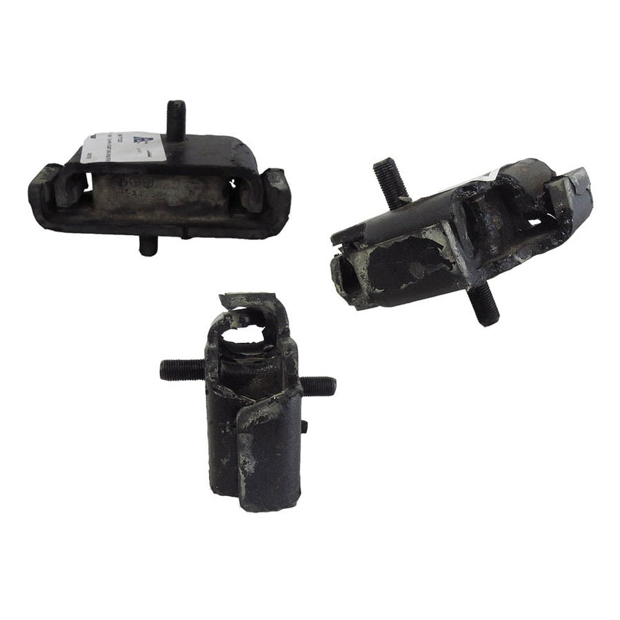 ENGINE MOUNT TO SUIT TOYOTA LANDCRUISER 80 SERIES WAGON 1/1990–1/1998