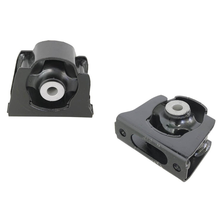 ENGINE MOUNT TO SUIT TOYOTA RAV 4 XA30 WAGON 11/2005–12/2012