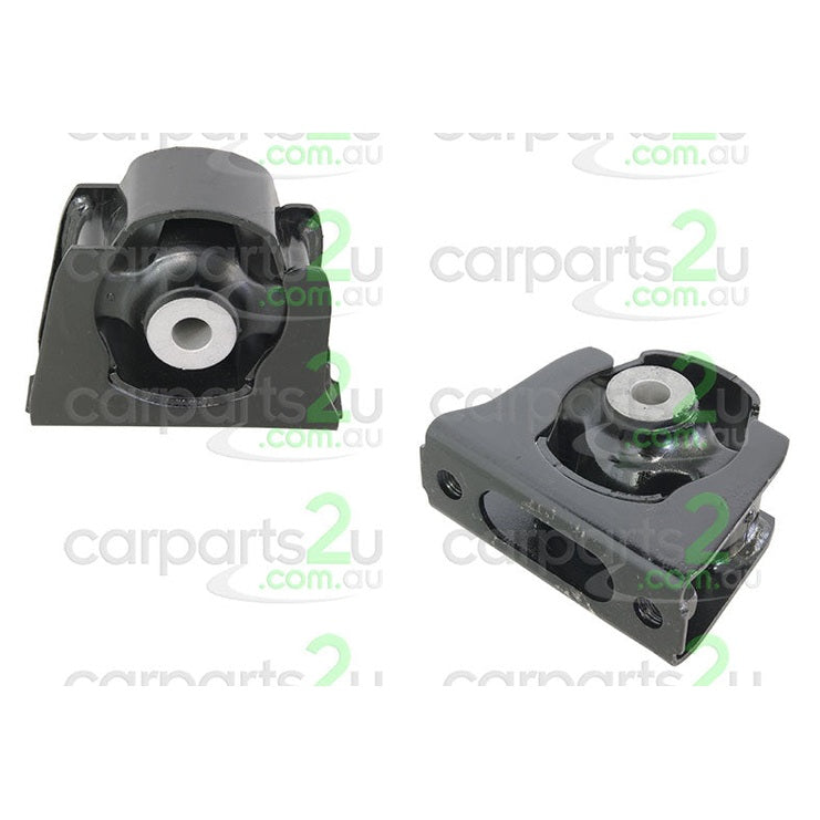 ENGINE MOUNT TO SUIT TOYOTA RAV 4 XA30 WAGON 11/2005–12/2012
