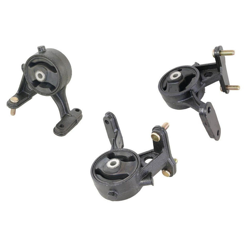 ENGINE MOUNT TO SUIT TOYOTA RAV 4 XA30 WAGON 11/2005–12/2012