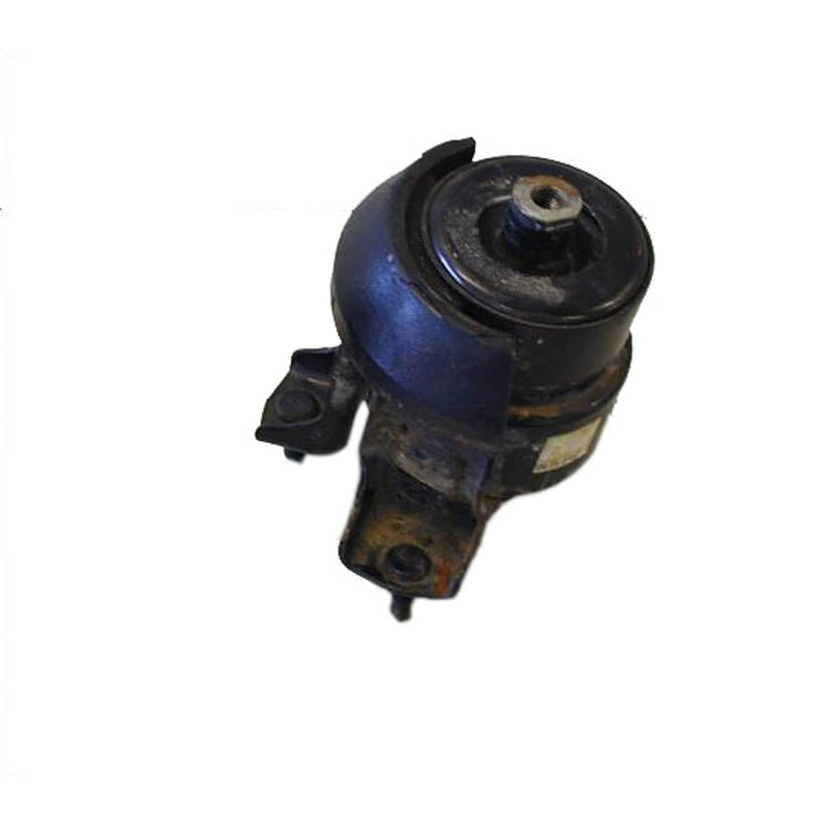 ENGINE MOUNT TO SUIT TOYOTA CAMRY ACV36 9/2002–6/2006