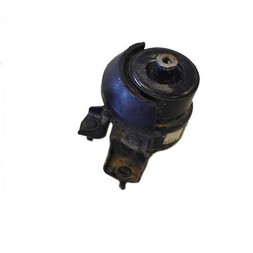 ENGINE MOUNT TO SUIT TOYOTA CAMRY ACV36 9/2002–6/2006