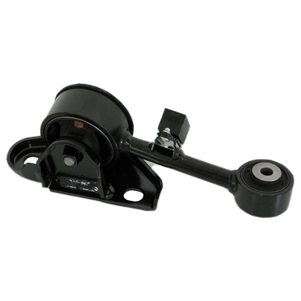RIGHT ENGINE MOUNT TO SUIT TOYOTA CAMRY ACV36 9/2002–6/2006