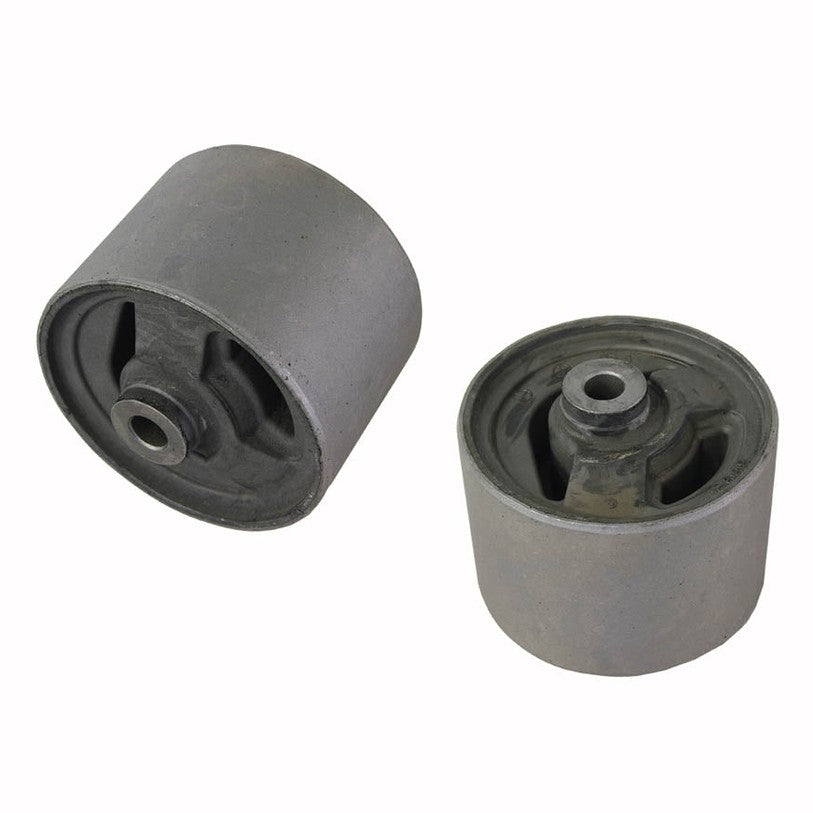 ENGINE MOUNT TO SUIT TOYOTA CAMRY ACV36 9/2002–6/2006