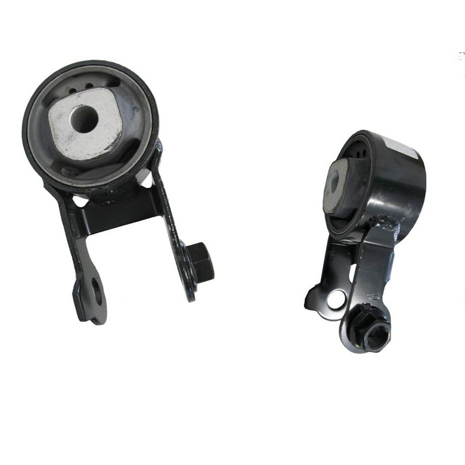 ENGINE MOUNT TO SUIT TOYOTA YARIS SEDAN HATCH 8/2005–1/2016