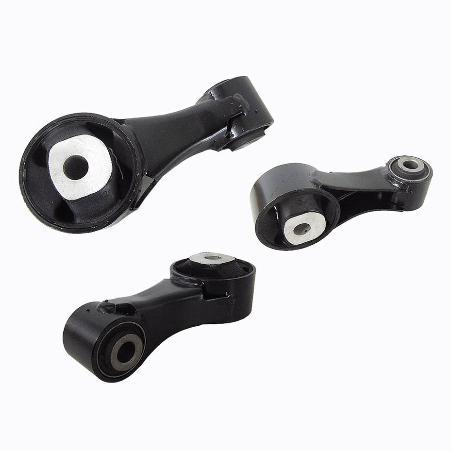 ENGINE MOUNT TO SUIT TOYOTA YARIS SEDAN HATCH 8/2005–1/2016