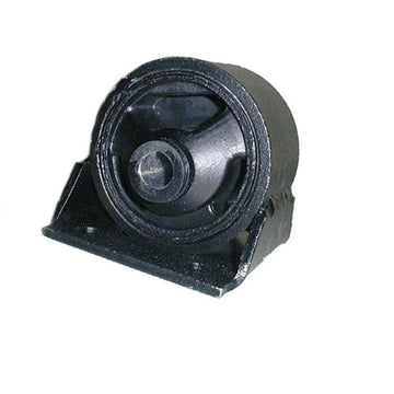 ENGINE MOUNT TO SUIT TOYOTA HIACE RZH VAN 2/1983–1/2005