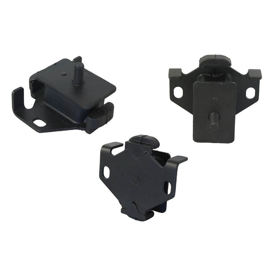 ENGINE MOUNT TO SUIT TOYOTA HIACE RZH VAN 8/1989–1/2005