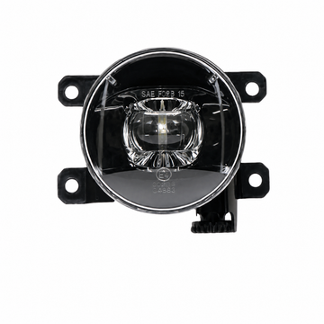 FOG LIGHT TO SUIT FORD RANGER UTE P703 MODELS BETWEEN 4/2022-CURRENT