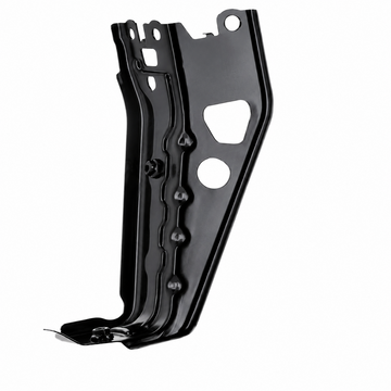 LEFT FRONT BAR BRACKET TO SUIT FORD EVEREST WAGON UB MODELS BETWEEN 6/2022-CURRENT (INNER)