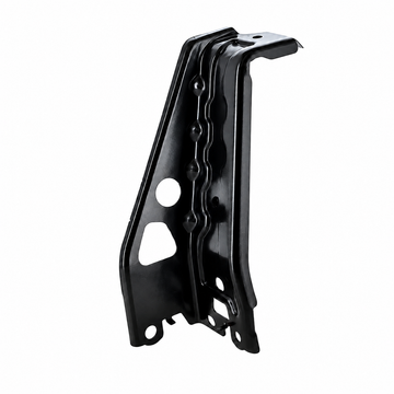 RIGHT FRONT BAR BRACKET TO SUIT FORD EVEREST WAGON UB MODELS BETWEEN 6/2022-CURRENT (INNER)