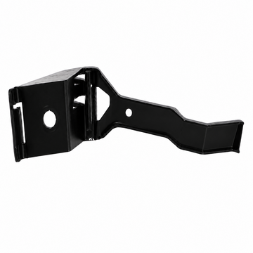 LEFT FRONT BAR SLIDE TO SUIT FORD EVEREST WAGON UB MODELS BETWEEN 6/2022-CURRENT