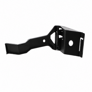 RIGHT FRONT BAR SLIDE TO SUIT FORD EVEREST WAGON UB MODELS BETWEEN 6/2022-CURRENT