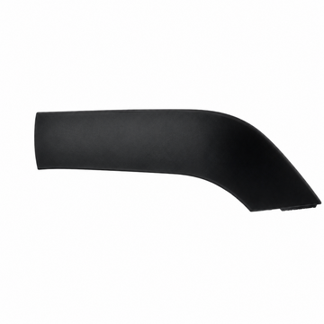 LEFT REAR BAR MOULD TO SUIT FORD EVEREST WAGON UB MODELS BETWEEN 6/2022-CURRENT (LOWER)