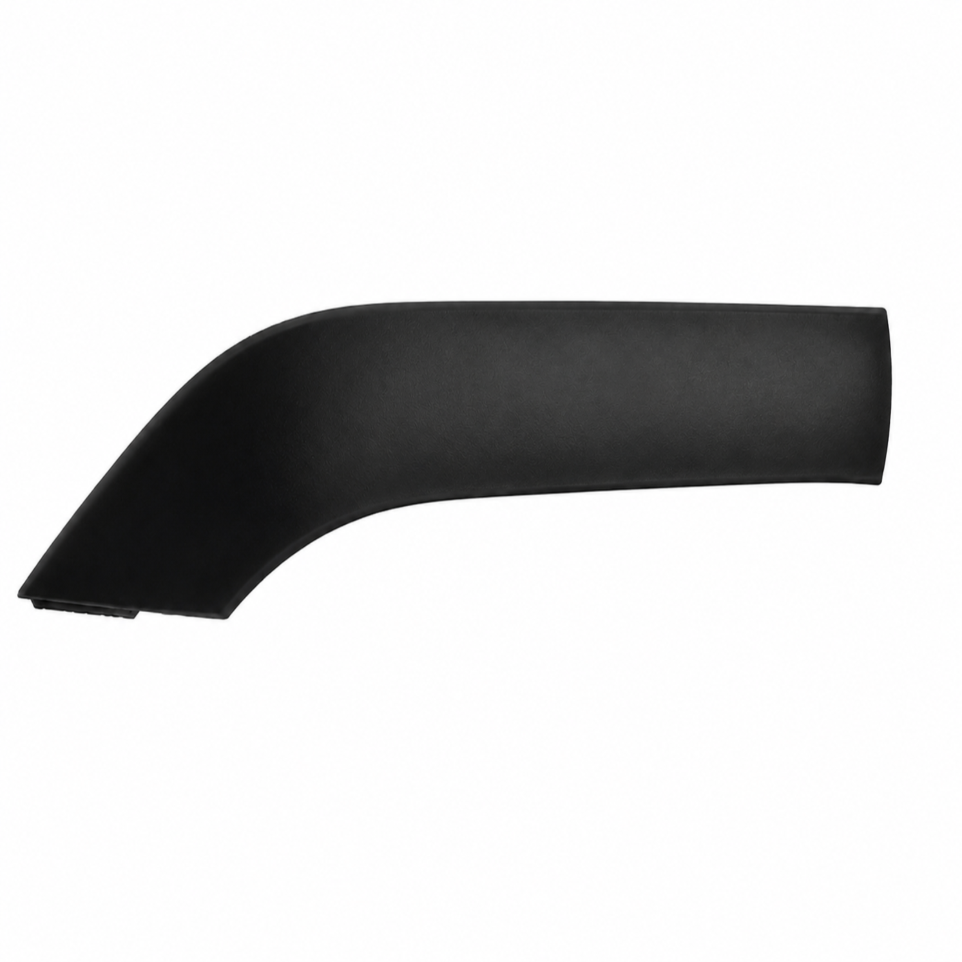 RIGHT REAR BAR MOULD TO SUIT FORD EVEREST WAGON UB MODELS BETWEEN 6/2022-CURRENT (LOWER)