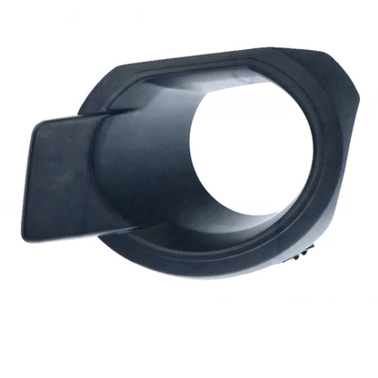 LEFT FOG LIGHT COVER TO SUIT FORD RANGER PX UTILITY XLT WILDTRACK 9/2011–6/2015