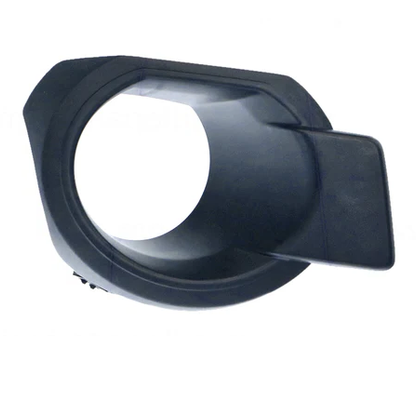 RIGHT FOG LIGHT COVER TO SUIT FORD RANGER PX UTILITY XLT WILDTRACK 9/2011–6/2015
