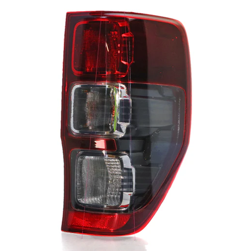 RIGHT TAIL LIGHT TO SUIT FORD RANGER PX UTILITY WILDTRACK 9/2011–6/2015