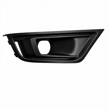 RIGHT FRONT BAR GRILLE TO SUIT FORD RANGER UTE P703 RAPTOR MODELS BETWEEN 4/2022-CURRENT (GREY)