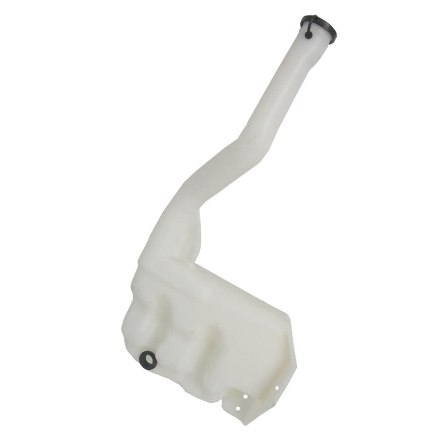 WASHER BOTTLE TO SUIT FORD FALCON BA 10/2002–2/2008
