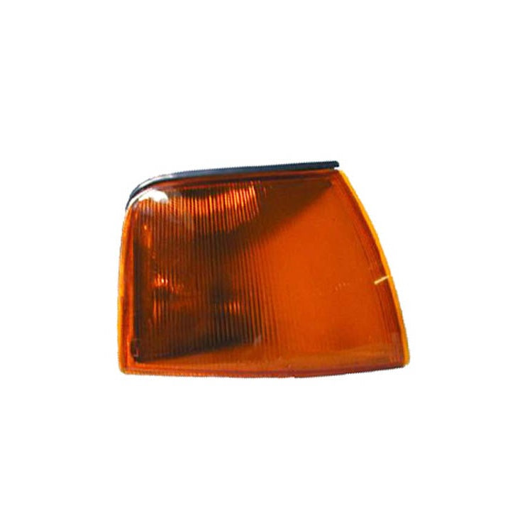 RIGHT FRONT CORNER LIGHT TO SUIT FORD FALCON EA 2/1988–4/1994