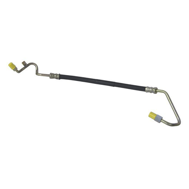 POWER STEERING HOSE TO SUIT FORD FALCON BA 10/2002–2/2008
