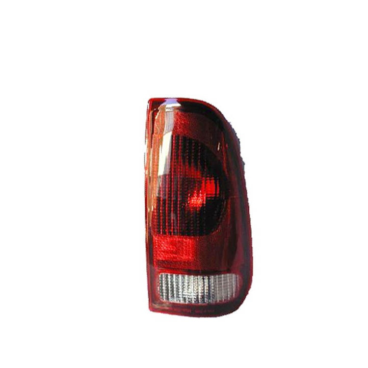 RIGHT TAIL LIGHT TO SUIT FORD FALCON AU BA UTILITY 9/1998–9/2004