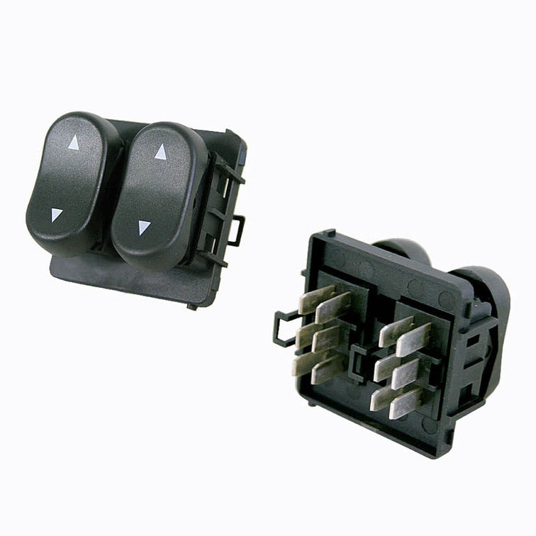 RIGHT WINDOW SWITCH TO SUIT FORD FALCON AU 9/1998–9/2002