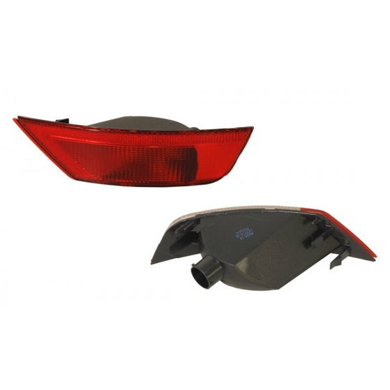 RIGHT REAR BAR LAMP TO SUIT FORD FOCUS LV 5 DOOR HATCH 3/2008–4/2011
