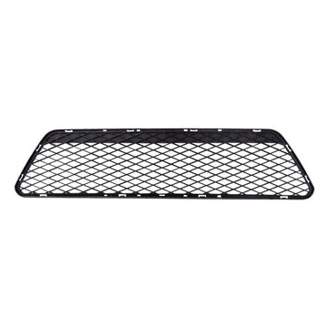 FRONT BAR GRILLE TO SUIT FORD FOCUS LS LT 1/2005–3/2009