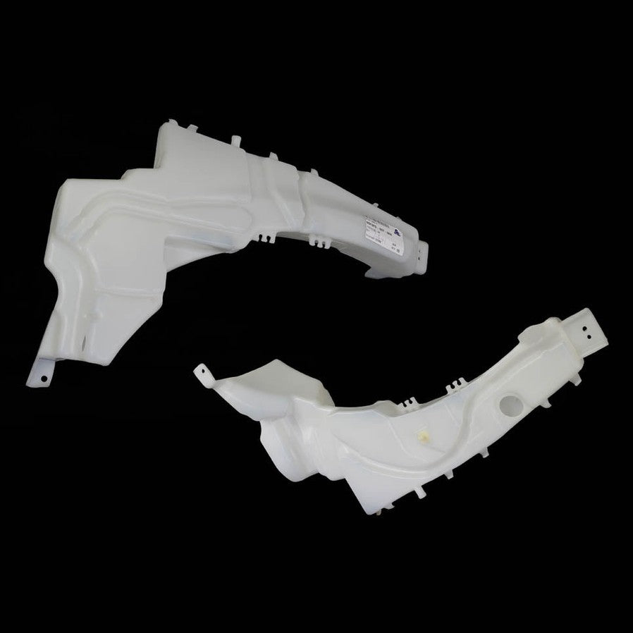 WASHER BOTTLE TO SUIT FORD FOCUS LS LT 1/2005–3/2009