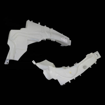 WASHER BOTTLE TO SUIT FORD FOCUS LS LT 1/2005–3/2009