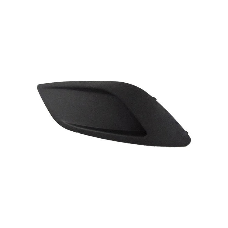LEFT FOG LIGHT COVER TO SUIT FORD FOCUS LV 3/2008–4/2011